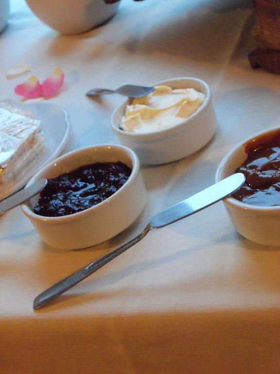 Hosteria Lekun Lekun Вила ла Ангостура Екстериор снимка